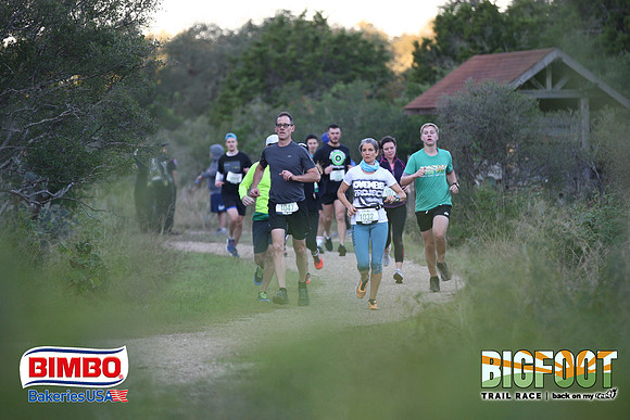 20181103BigFootA-0337