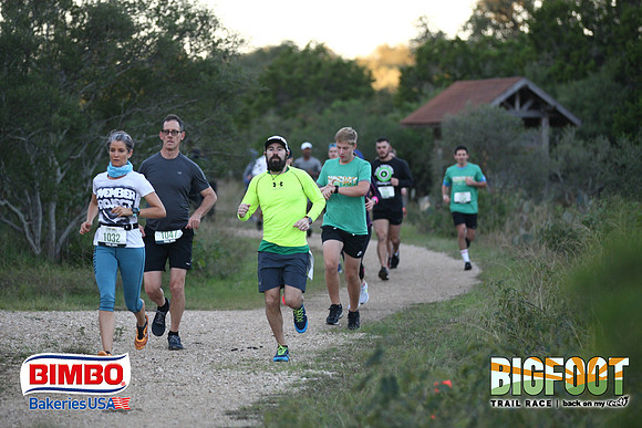 20181103BigFootA-0347