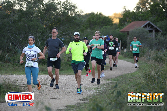 20181103BigFootA-0351