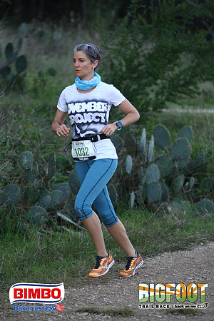 20181103BigFootA-0357