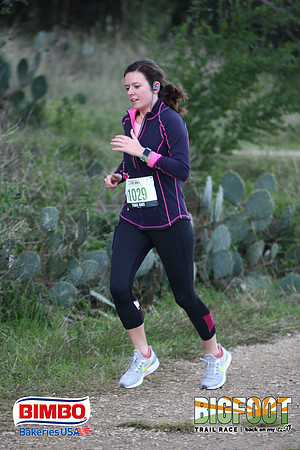 20181103BigFootA-0367