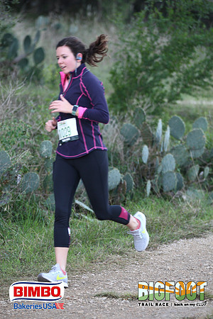 20181103BigFootA-0368