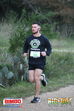 20181103BigFootA-0372