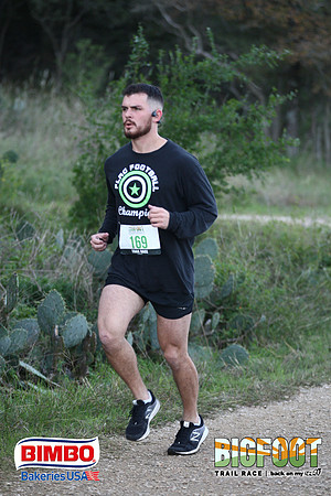 20181103BigFootA-0373