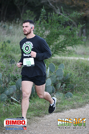 20181103BigFootA-0374