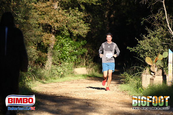 20181103BigFootA-1141
