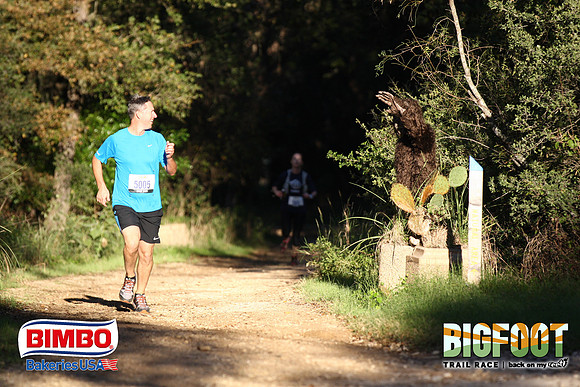 20181103BigFootA-1144