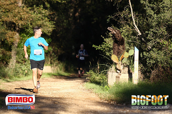 20181103BigFootA-1145