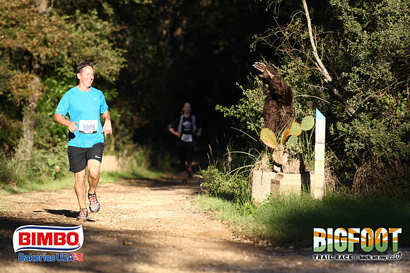 20181103BigFootA-1146