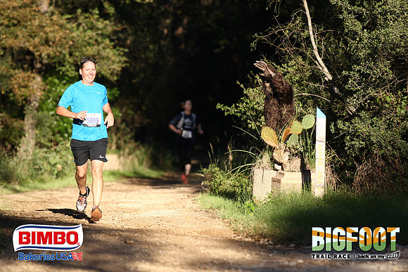 20181103BigFootA-1147