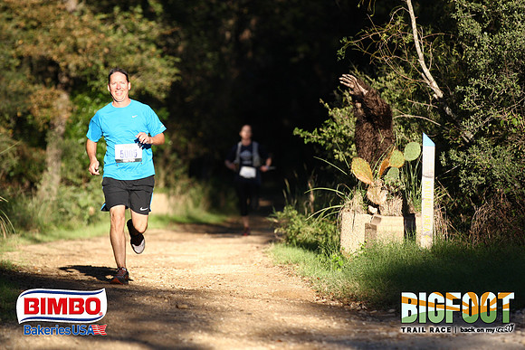 20181103BigFootA-1148