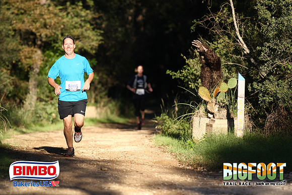 20181103BigFootA-1149