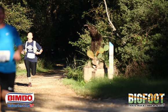 20181103BigFootA-1150