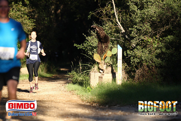 20181103BigFootA-1151