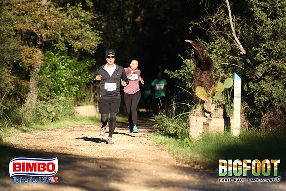 20181103BigFootA-1152