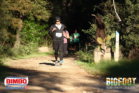 20181103BigFootA-1153