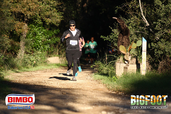 20181103BigFootA-1154