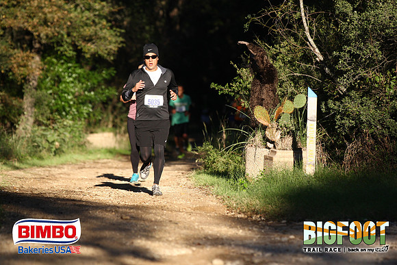 20181103BigFootA-1155