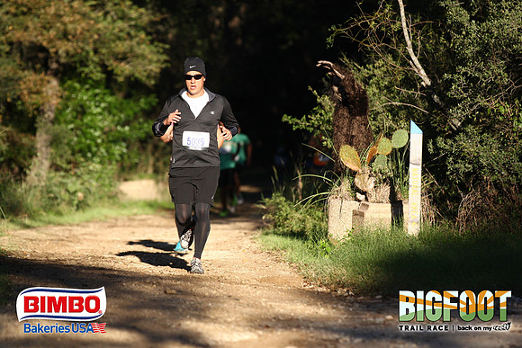 20181103BigFootA-1156