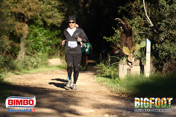 20181103BigFootA-1157