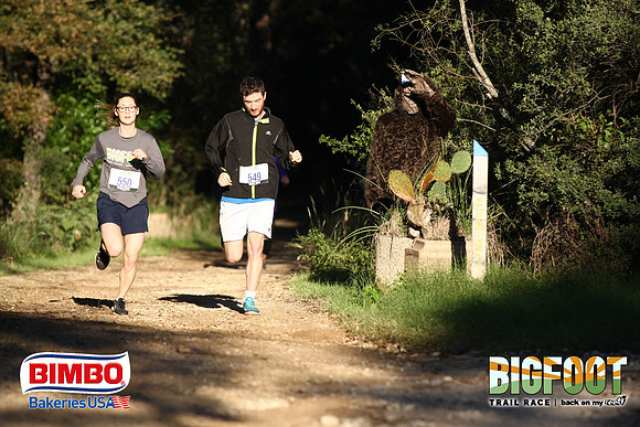 20181103BigFootA-1158