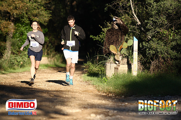 20181103BigFootA-1159