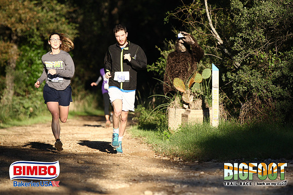 20181103BigFootA-1160