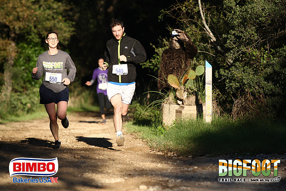 20181103BigFootA-1161