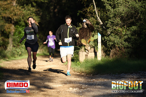 20181103BigFootA-1162