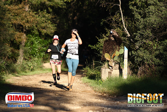 20181103BigFootA-1164