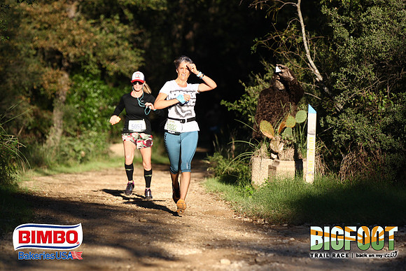 20181103BigFootA-1166