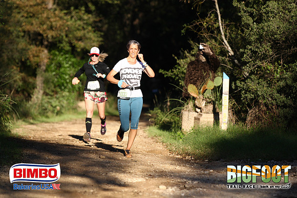 20181103BigFootA-1167