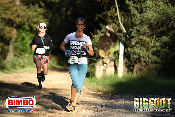 20181103BigFootA-1169