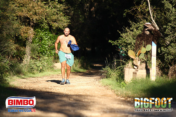 20181103BigFootA-1171