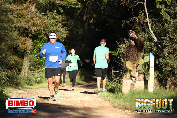 20181103BigFootA-1183