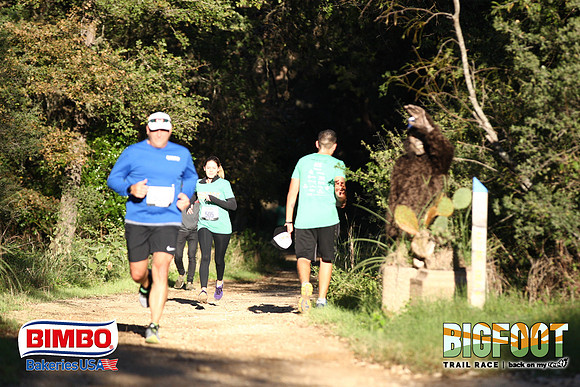 20181103BigFootA-1184