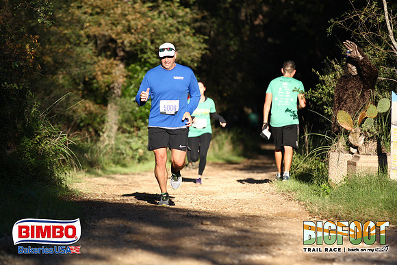 20181103BigFootA-1186