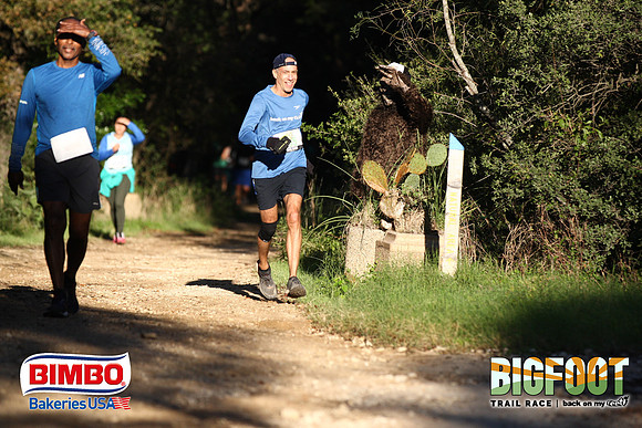 20181103BigFootA-1188