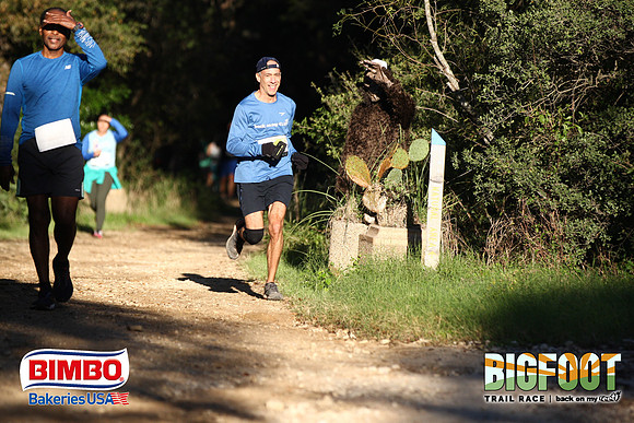 20181103BigFootA-1189