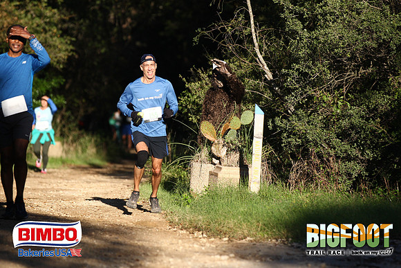 20181103BigFootA-1190