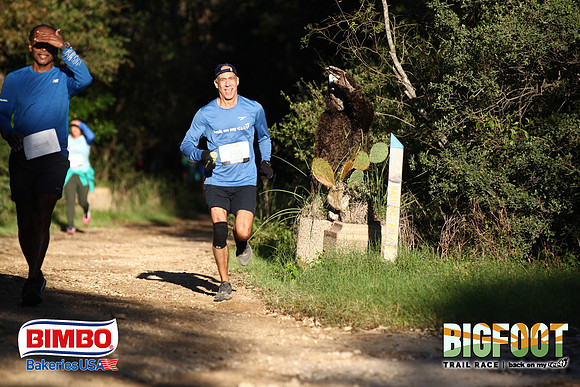 20181103BigFootA-1191