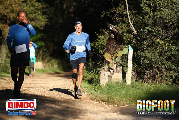 20181103BigFootA-1192