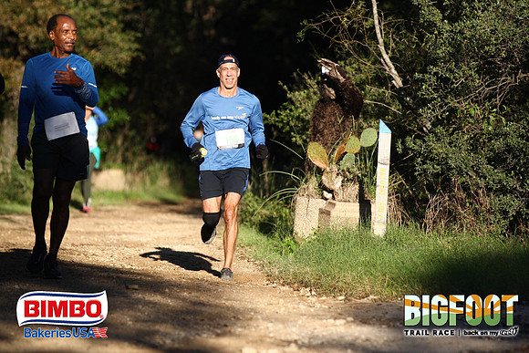 20181103BigFootA-1193
