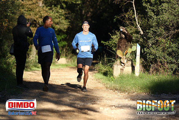 20181103BigFootA-1194