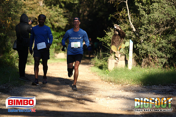 20181103BigFootA-1196