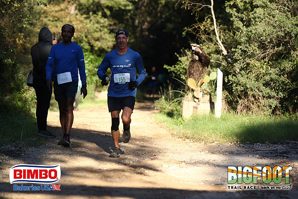 20181103BigFootA-1198