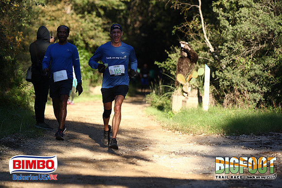 20181103BigFootA-1199