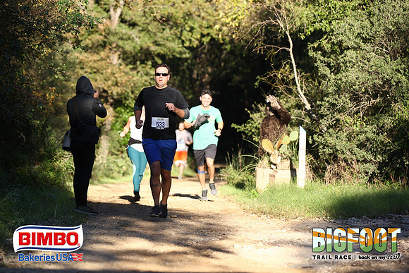 20181103BigFootA-1201