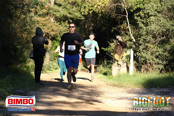 20181103BigFootA-1202