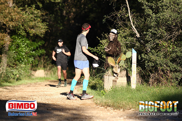 20181103BigFootA-1204